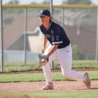 Ethan Chiodini (@ethanchiodini) 's Twitter Profile Photo Ethan Chiodini (@ethanchiodini) 's Twitter Profile Photo
