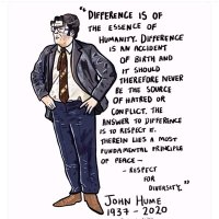 j hartin (@jhartin) 's Twitter Profile Photo j hartin (@jhartin) 's Twitter Profile Photo