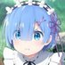 Rem (@remvlrt_) Twitter profile photo Rem (@remvlrt_) Twitter profile photo