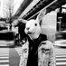Black Rabbit (@blackrabbitevil) Twitter profile photo Black Rabbit (@blackrabbitevil) Twitter profile photo