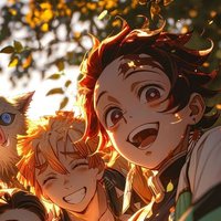 Fun (@funnylimit90) 's Twitter Profile Photo Fun (@funnylimit90) 's Twitter Profile Photo