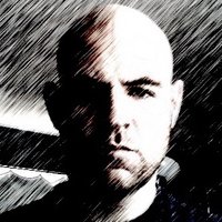 Matt Konda (@mkonda) 's Twitter Profile Photo Matt Konda (@mkonda) 's Twitter Profile Photo