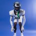 Peyton Butler (@ayopeytonn) Twitter profile photo Peyton Butler (@ayopeytonn) Twitter profile photo