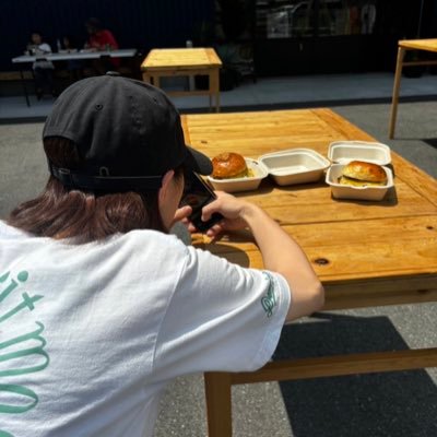 aaa___k22's profile picture. ♦️⚽️ ✴︎☽⋰