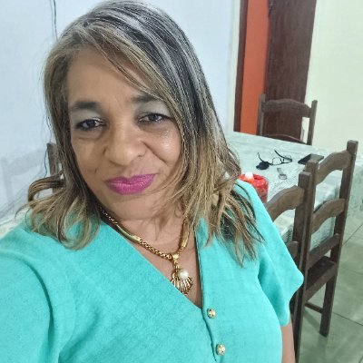 Sou de Jesus
Casada
Atleticana
38 🇧🇷🇧🇷Direita sempre, Brasil acima de tudo💛
PTralhas não serão bem vindos!🇧🇷🇧🇷