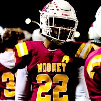 KeJuan dean (@iamjustk3) 's Twitter Profile Photo KeJuan dean (@iamjustk3) 's Twitter Profile Photo