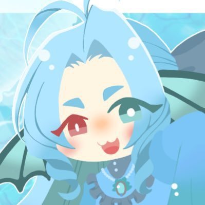 火ノ間／かのまさんのプロフィール画像