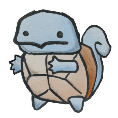 IzaazHonie's profile picture. Curated crypto analysis / TA.

BTC/ETH/SOL + Memes.

NFA (not that any court anywhere cares about this claim)