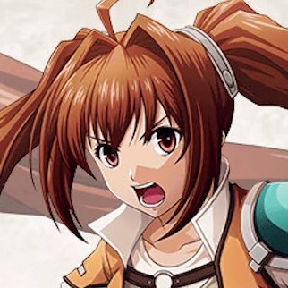 No thoughs, only Ishimiko. Obligo a la gente a leer Tsukihime. Me gusta gundam. Le robé el género a Ougi Oshino. Cosplay de vez en cuando.