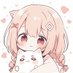 ラスティー (@valobloom) Twitter profile photo ラスティー (@valobloom) Twitter profile photo
