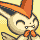 Caidem2001 (@caidem2001) Twitter profile photo Caidem2001 (@caidem2001) Twitter profile photo