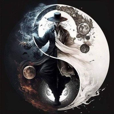 vahsan_m's profile picture. سلام
سکوت سرشارازناگفته‌هاست