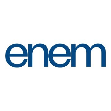 é uma das principais provas para estudantes ou pessoas que querem ingressar em um curso de nível superior.
