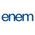 ENEM (@sigaenem) Twitter profile photo ENEM (@sigaenem) Twitter profile photo