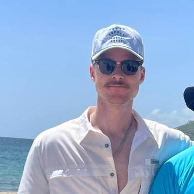 TimHalasnik's profile picture. 