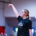 Olivia (@oliviabreen1431) Twitter profile photo Olivia (@oliviabreen1431) Twitter profile photo