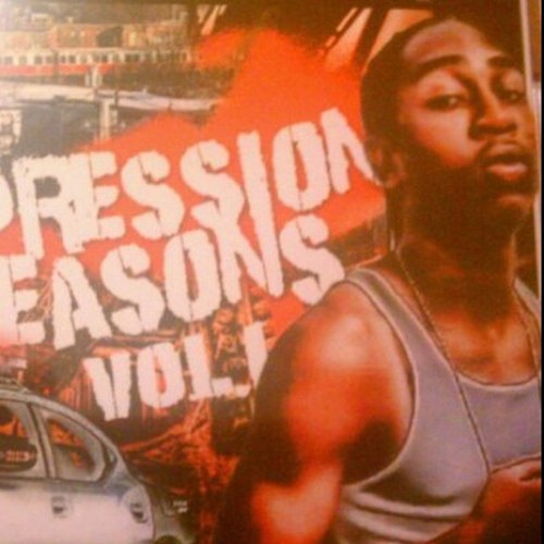 thekiddyoungc's profile picture. 