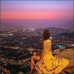 GeighoCE's profile picture. 