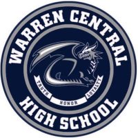 Warren Central High School (@wc_dragons) 's Twitter Profile