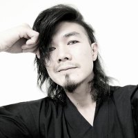 伊達成実@伊達武将隊 (@tohgoro1568) 's Twitter Profile