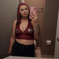 hunter (@hunterhassinger) 's Twitter Profile