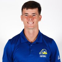 Nate Reed (@natereedd) 's Twitter Profile Photo Nate Reed (@natereedd) 's Twitter Profile Photo