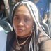 Simone Santos (@simones10731685) Twitter profile photo Simone Santos (@simones10731685) Twitter profile photo