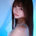 Eちゃん (@i_am_kr1) Twitter profile photo Eちゃん (@i_am_kr1) Twitter profile photo