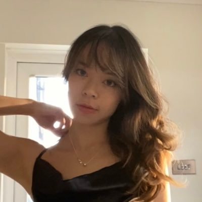 Steph ✨さんのプロフィール画像
