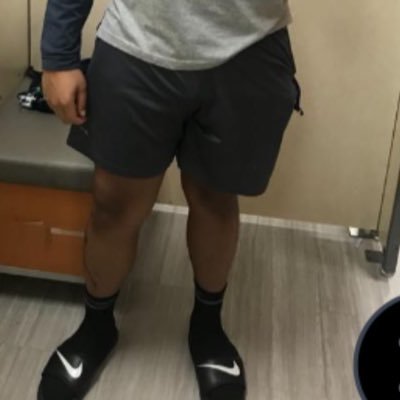 Masculine bearded bottom🍑 #757freak💦 ‼️Into Masc TOPs ONLY‼️