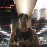 yeffrimic's profile picture. Emprendimiento, educación y tecnologia en Guatemala. 
Si tiene algo que ver con esos tres temas platiquemos, no muerdo y tengo bastante experiencia.