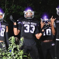 jaybo ! ☆ OLB/MLB ☆@coachmbrown21 (@jaydenbowden33) 's Twitter Profile