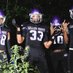 jaybo ! โ OLB/MLB โ@coachmbrown21 (@jaydenbowden33) Twitter profile photo jaybo ! โ OLB/MLB โ@coachmbrown21 (@jaydenbowden33) Twitter profile photo