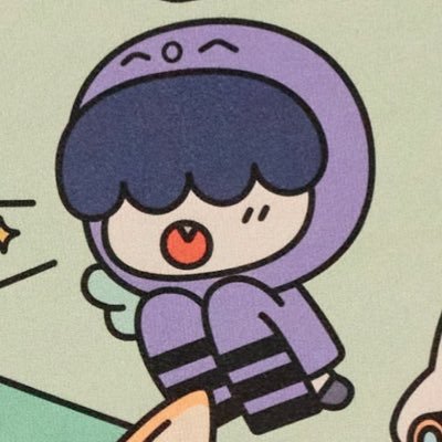 rop ˚₊·—̳͟͞͞♡.☔️さんのプロフィール画像