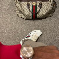$2m ~ Pitch (@freshguaps) 's Twitter Profile
