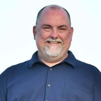 macrolife100's profile picture. 👨‍👩‍👧‍👦 Proud Dad & Loving Husband 💖 🎶 Music Enthusiast | 🏀 Sports Fanatic | 🌌 Star Wars Geek