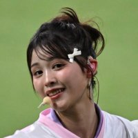 きゅうちゃん🐮🍎🍭 (@qchan_vega) 's Twitter Profile Photo きゅうちゃん🐮🍎🍭 (@qchan_vega) 's Twitter Profile Photo