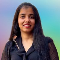 Dr Asra Aslam (@asraaslam14) 's Twitter Profile Photo Dr Asra Aslam (@asraaslam14) 's Twitter Profile Photo