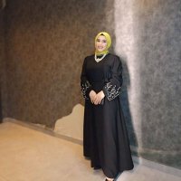 ezgi (@ezgiamabestesiz) Twitter profile photo