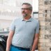 Brent Hodson (@brent_hodson) Twitter profile photo Brent Hodson (@brent_hodson) Twitter profile photo