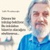 Mehmet Fırat (@rediffirat) Twitter profile photo Mehmet Fırat (@rediffirat) Twitter profile photo