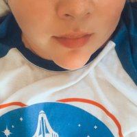 🔔🦅🔔🦅 (@ringthabell71) 's Twitter Profile Photo 🔔🦅🔔🦅 (@ringthabell71) 's Twitter Profile Photo