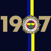 Ercan Uğurlu (@ercanugurlu63) Twitter profile photo