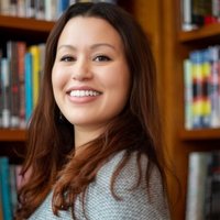 Annabel Adams (She/Her) 🇨🇷 (@annabelmadams) 's Twitter Profile