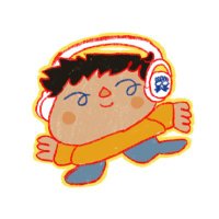 FRAN!! 🖍️🖊️🔖📗 (@franchescovacc) 's Twitter Profile Photo FRAN!! 🖍️🖊️🔖📗 (@franchescovacc) 's Twitter Profile Photo