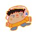 FRAN!! 🖍️🖊️🔖📗 (@franchescovacc) Twitter profile photo FRAN!! 🖍️🖊️🔖📗 (@franchescovacc) Twitter profile photo