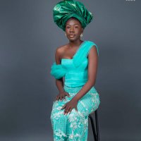 Son Oint 🇨🇲 (@mauranne_bilogo) 's Twitter Profile Photo