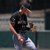 Branton Little (@brantonl4) 's Twitter Profile
