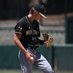 Branton Little (@brantonl4) Twitter profile photo Branton Little (@brantonl4) Twitter profile photo