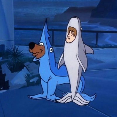 zayyyy2006's profile picture. 